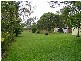194 Caboolture Bribie Island Road, Caboolture QLD 4510