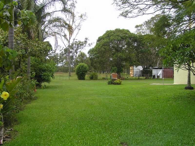 194 Caboolture Bribie Island Road, Caboolture QLD 4510