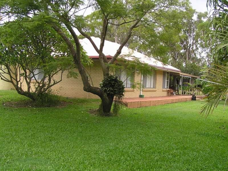 194 Caboolture Bribie Island Road, Caboolture QLD 4510