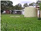 194 Caboolture Bribie Island Road, Caboolture QLD 4510