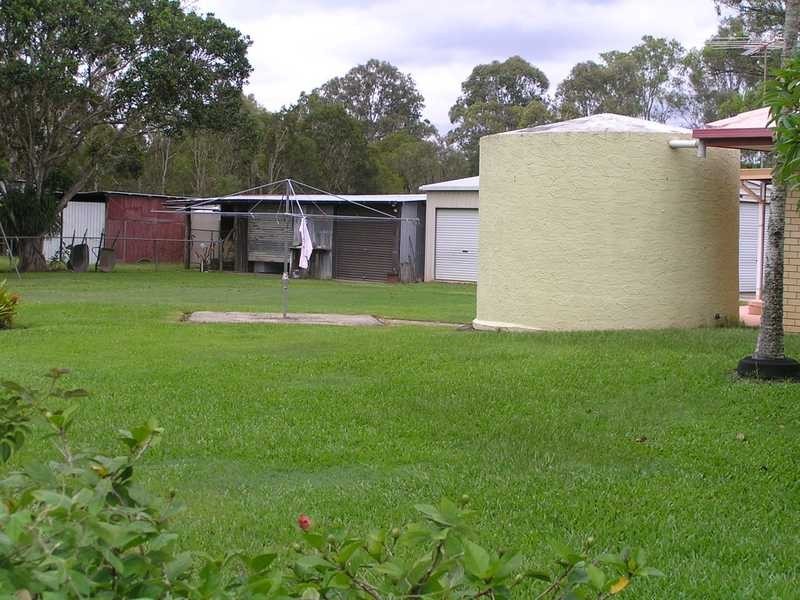 194 Caboolture Bribie Island Road, Caboolture QLD 4510