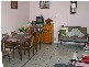 194 Caboolture Bribie Island Road, Caboolture QLD 4510
