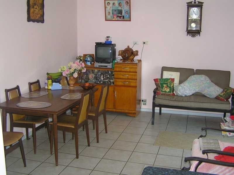 194 Caboolture Bribie Island Road, Caboolture QLD 4510