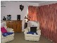 194 Caboolture Bribie Island Road, Caboolture QLD 4510