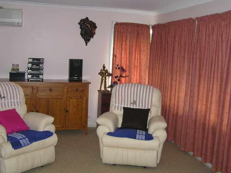 194 Caboolture Bribie Island Road, Caboolture QLD 4510