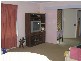 194 Caboolture Bribie Island Road, Caboolture QLD 4510