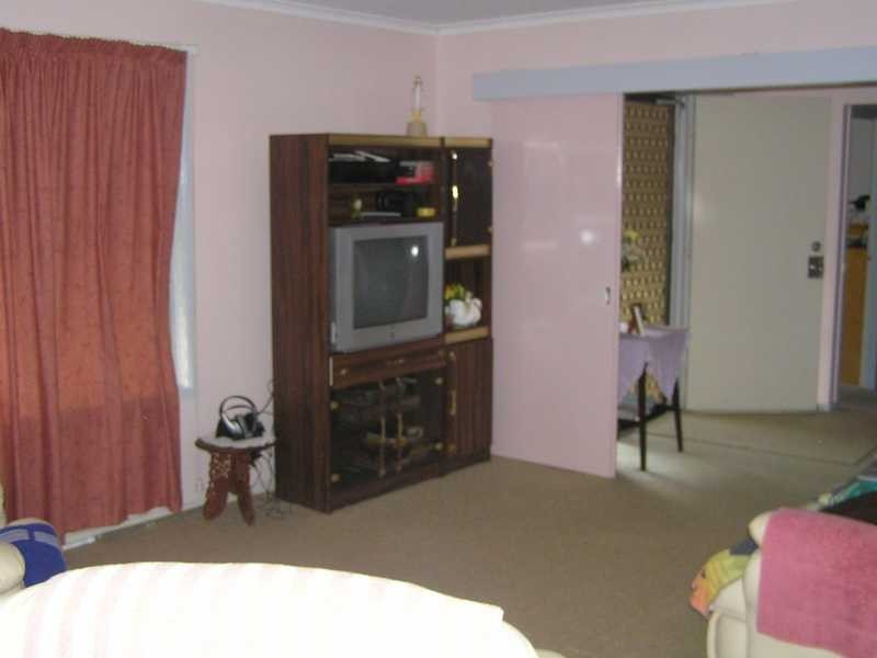 194 Caboolture Bribie Island Road, Caboolture QLD 4510