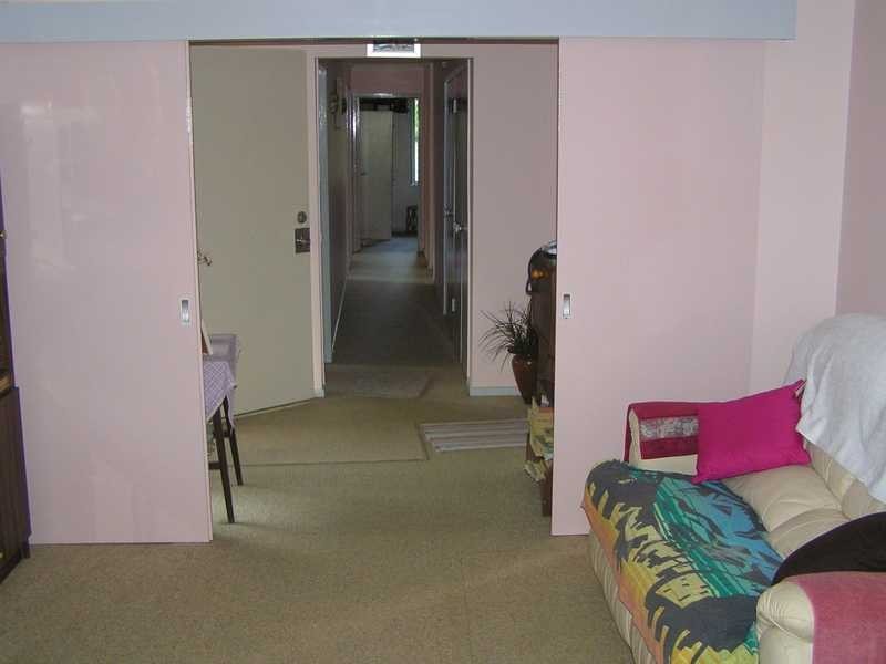 194 Caboolture Bribie Island Road, Caboolture QLD 4510