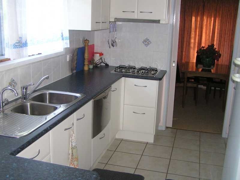 194 Caboolture Bribie Island Road, Caboolture QLD 4510