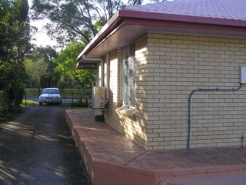 194 Caboolture Bribie Island Road, Caboolture QLD 4510