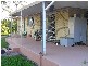 194 Caboolture Bribie Island Road, Caboolture QLD 4510