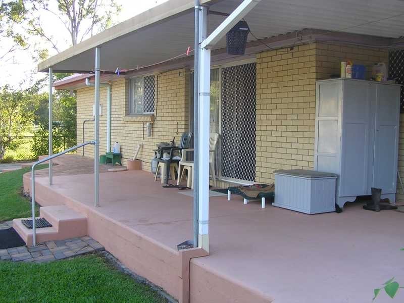194 Caboolture Bribie Island Road, Caboolture QLD 4510