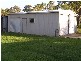 194 Caboolture Bribie Island Road, Caboolture QLD 4510
