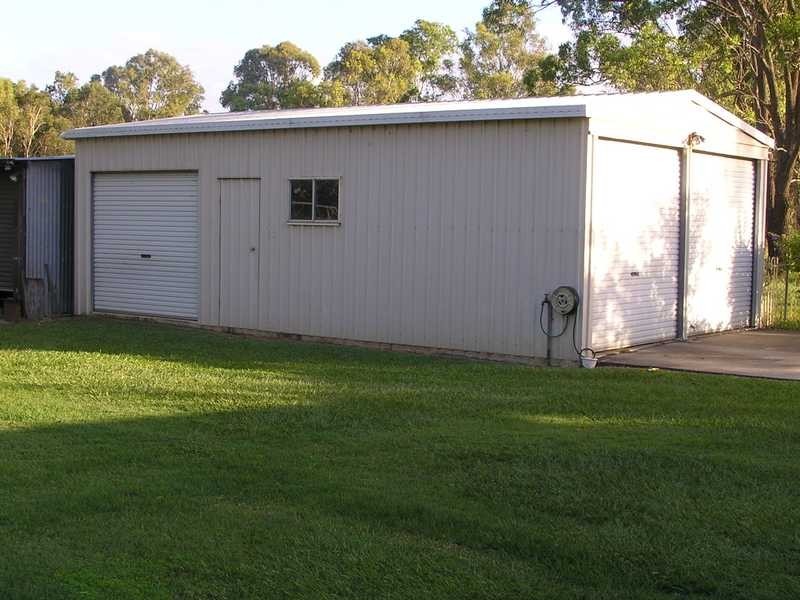 194 Caboolture Bribie Island Road, Caboolture QLD 4510
