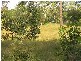 194 Caboolture Bribie Island Road, Caboolture QLD 4510