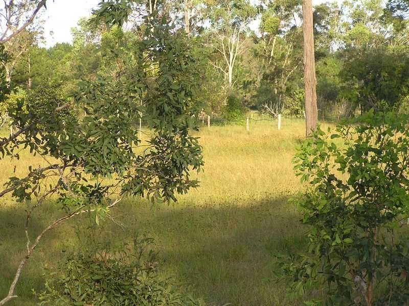 194 Caboolture Bribie Island Road, Caboolture QLD 4510