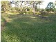 194 Caboolture Bribie Island Road, Caboolture QLD 4510
