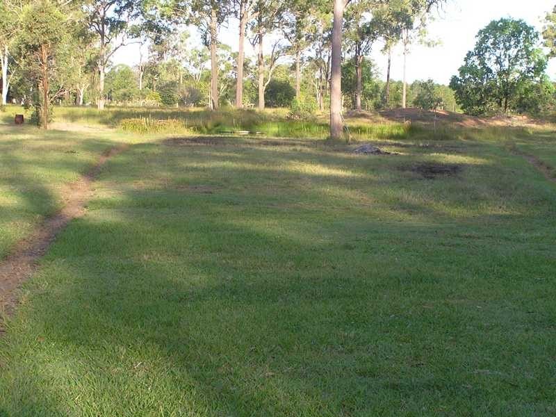194 Caboolture Bribie Island Road, Caboolture QLD 4510