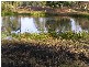 194 Caboolture Bribie Island Road, Caboolture QLD 4510