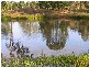 194 Caboolture Bribie Island Road, Caboolture QLD 4510
