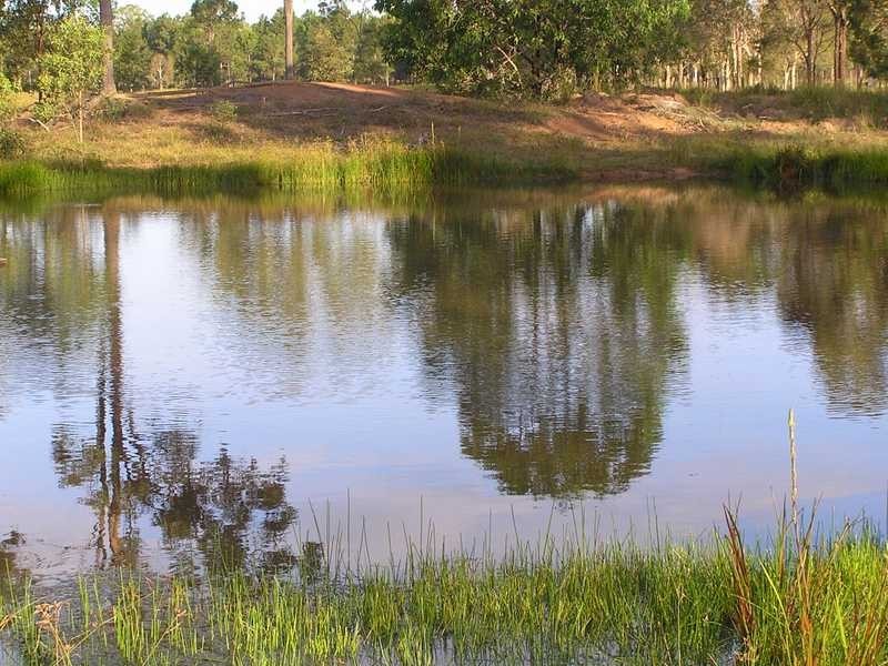 194 Caboolture Bribie Island Road, Caboolture QLD 4510