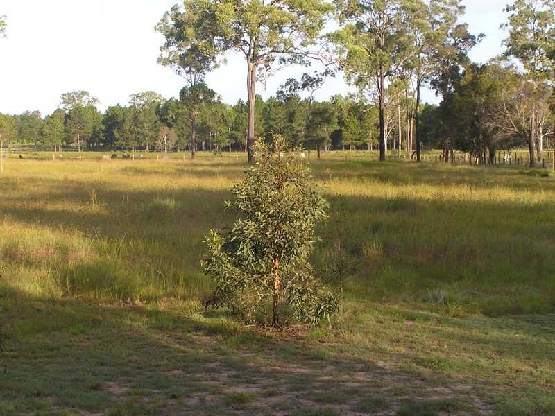 194 Caboolture Bribie Island Road, Caboolture QLD 4510