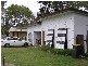 6 Moreton Terrace, Beachmere QLD 4510