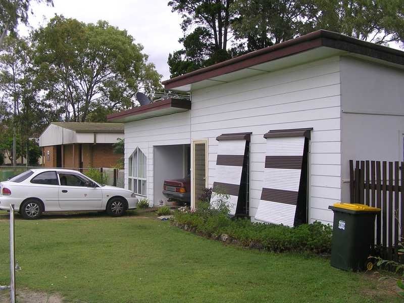 6 Moreton Terrace, Beachmere QLD 4510