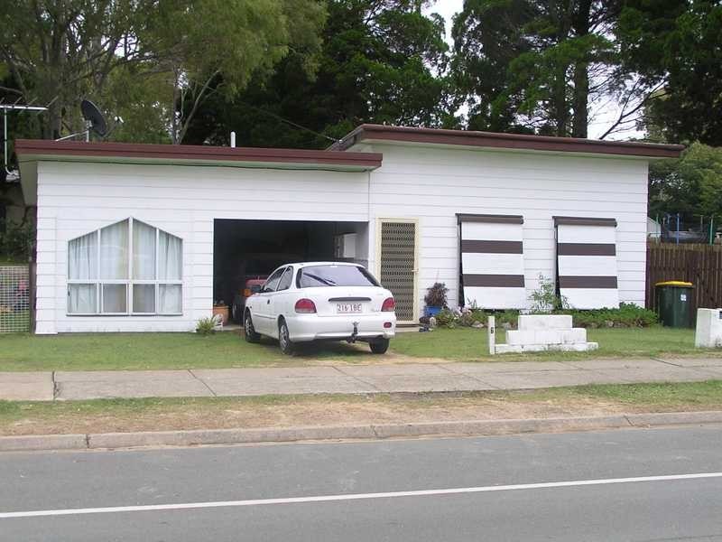 6 Moreton Terrace, Beachmere QLD 4510