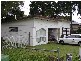 6 Moreton Terrace, Beachmere QLD 4510