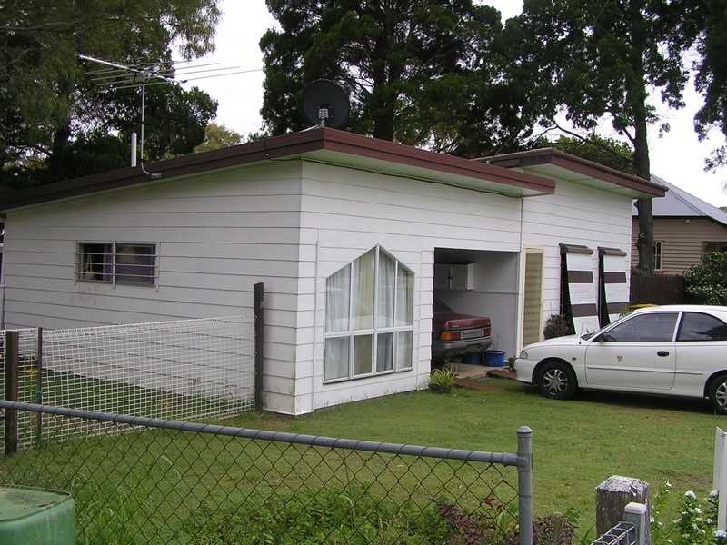 6 Moreton Terrace, Beachmere QLD 4510