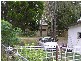 6 Moreton Terrace, Beachmere QLD 4510