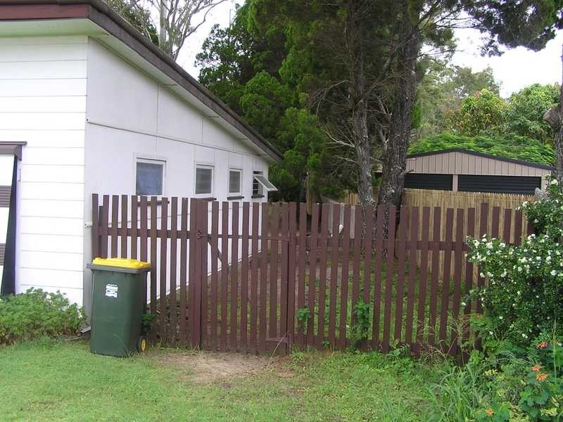 6 Moreton Terrace, Beachmere QLD 4510