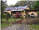Beachmere QLD 4510
