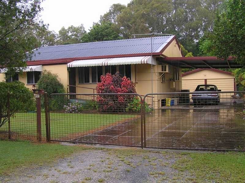 Beachmere QLD 4510