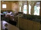Beachmere QLD 4510