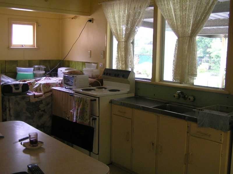 Beachmere QLD 4510