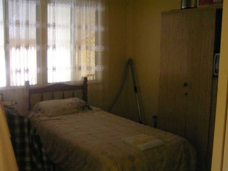 Beachmere QLD 4510