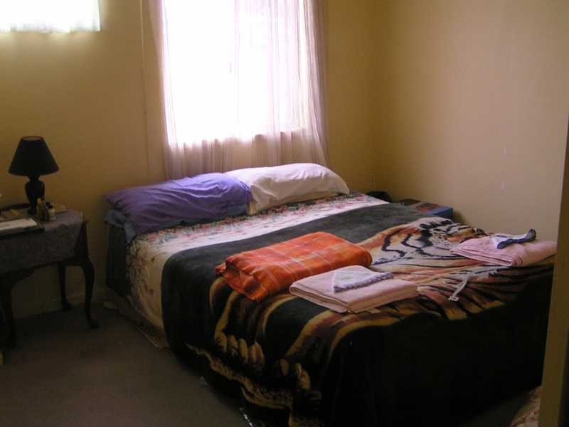 Beachmere QLD 4510
