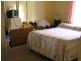 Beachmere QLD 4510
