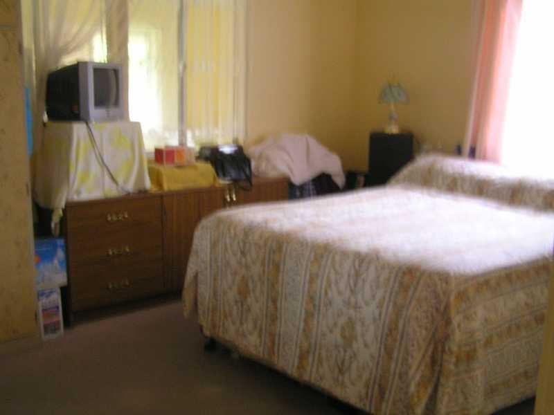 Beachmere QLD 4510