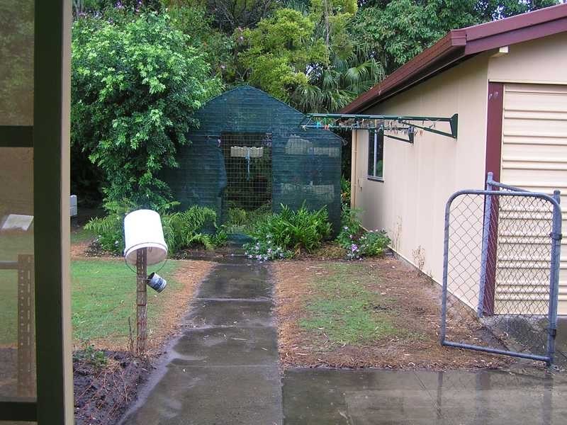 Beachmere QLD 4510