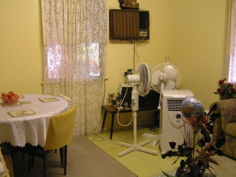 Beachmere QLD 4510