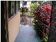 Beachmere QLD 4510