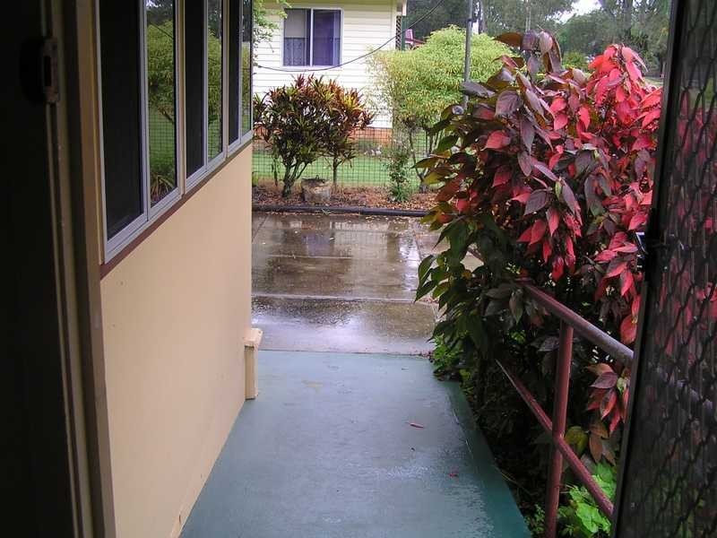 Beachmere QLD 4510