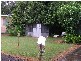 Beachmere QLD 4510