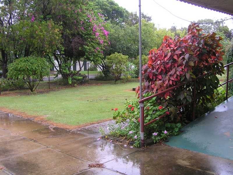 Beachmere QLD 4510