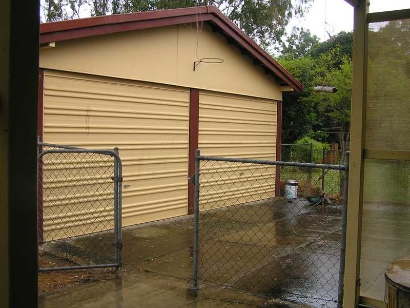 Beachmere QLD 4510