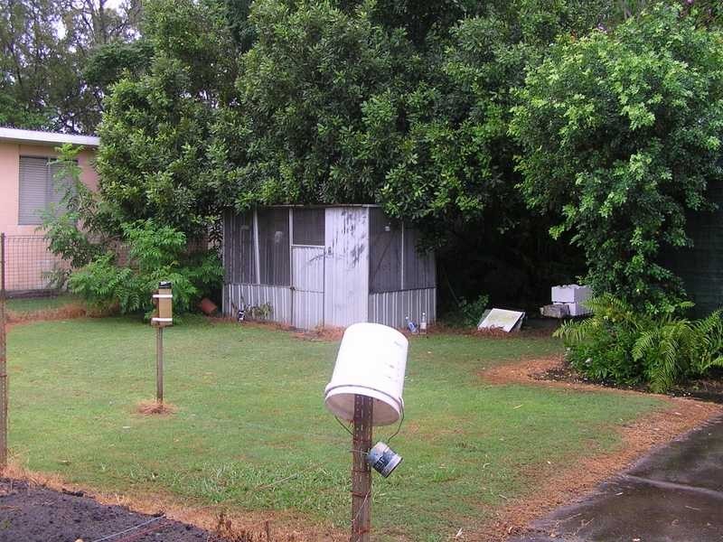 Beachmere QLD 4510