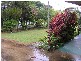 Beachmere QLD 4510